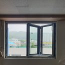 (주)지비오