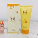 세수파파 네이버블로그
