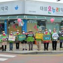 노블레스 실버 이미지