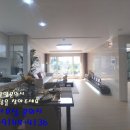 일산병원 정류장 이미지