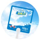 충장45마을협동조합 이미지