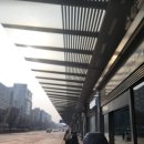 진안 이주택지교량 | 23년 겨울 분당 임장 후기
