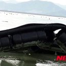 섬전복영어조합법인 이미지