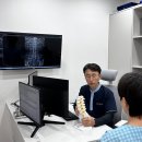 왕십리탑신경외과의원 이미지