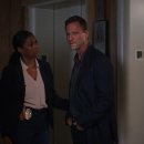 머즐(Muzzle) 이미지