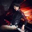 고양어울림누리 이미지