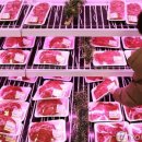 소몰슈퍼 이미지