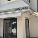 도우2호 이미지