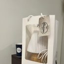 플로팅커피