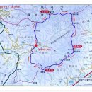 보성장식 이미지