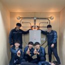 동명전자 이미지