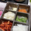 마왕족발인동진평점
