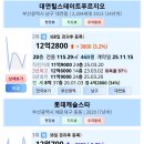 제니스아너