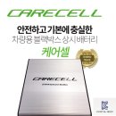 카랜드라인 대전점 | K5 자동차 블랙박스 보조배터리, 케어셀 cw1200 추천(ft. 블랙박스 보조배터리 필요성)