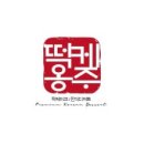 떡케옹주