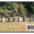 경기둘레길 안성39코스 이미지