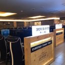 영자PC방 이미지