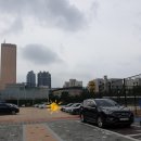 범성인력 | 노무사란, 노무사 하는일, 노무사 업무, 지인의 노무사 2차 시험후기, '노무사의 길을 걷는 사람들'
