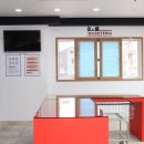 엄마빨래방 이미지