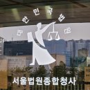 김두일 로고