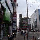 GS25 상무본점 이미지