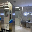 그레이스 | 경기도 고양 일산 그레이스 산후조리원 후기