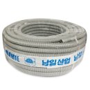 남일상사 - 성동구 성수이로 86 | 남일상사