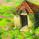 달팽이의하루 이미지