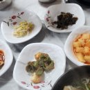 다향회관 이미지