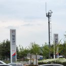 덕유산(하남)휴게소 이미지