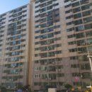 성도대자연타운 이미지