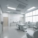 송도치과의원 이미지