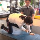 제이트레이닝센터