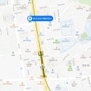 상록꽃화원 이미지