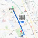 초록집 | 한화이글스 볼파크 첫번째 직관 경기 416블록 정중앙 시야 후기