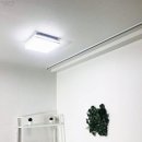 한국인테리어 쇼핑하우