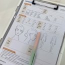 라니뷰티 | [부산 기장정관]라니뷰티 속눈썹펌 방문 후기 ✨