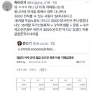 이제 군대 월급 모으면 편준 비용 걱정없겠네 이미지