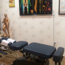 대길한의원 이미지