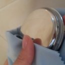 메디드림 이미지