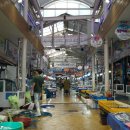 부안상설시장 이미지