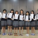 약목고등학교 이미지