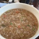 산넘어 그곳 이미지