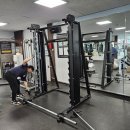 공단헬스 이미지