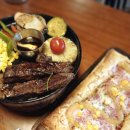 노원역 맛집 10$스테이크 코지 하우스 내돈내산