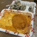 신불떡복이 | 배떡로제 / 엽떡로제 / 태리로제떡볶이 로제 / 달토끼의 떡볶이 로제 / 신불떡볶이 로제 후기 / 신전로제