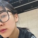 잘지내니 ? ... 9월 후기