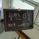 대우악기사 이미지