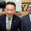 선보공업(주)
