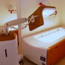 자람한방병원 이미지